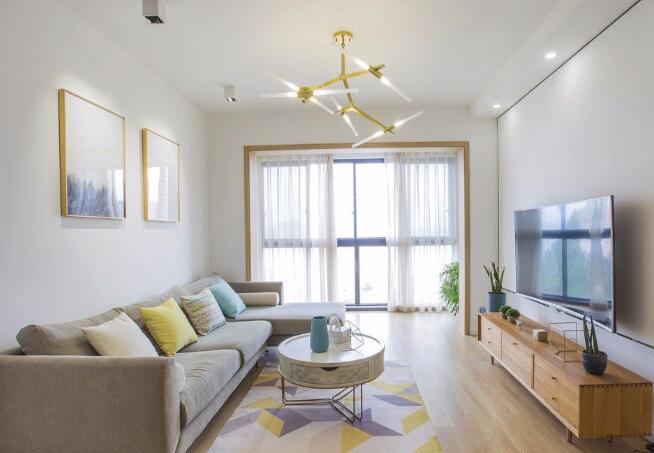 冬季裝修的優(yōu)缺點(diǎn)與注意事項(xiàng)